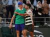 Sinner, Alcaraz e altre trame da tenere d’occhio agli Australian Open