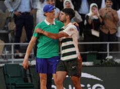 Sinner, Alcaraz e altre trame da tenere d’occhio agli Australian Open