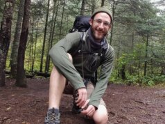 Tim Walz paragona le azioni dell’ICE del Minnesota all’Olocausto e advert Anne Frank: “Nascosti nelle loro case”