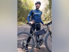 MICHAEL SHELLENBERGER: La sinistra sta facendo uccidere delle persone