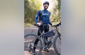 MICHAEL SHELLENBERGER: La sinistra sta facendo uccidere delle persone