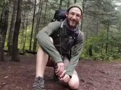 Gli agenti federali lo hanno placcato e gli hanno rotto una costola: cosa è successo prima che l’ICE sparasse advert Alex Pretti