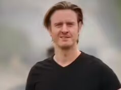 Alexx: “La facilità con cui lavorare è spesso valutata più dell’onestà”