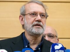 Emory licenzia la figlia di un funzionario iraniano dopo le proteste nel campus per la controversa decisione di assunzione