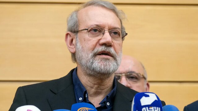 ali-larijani.jpg