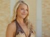 La star di “Landman” Ali Larter ammette che le scene in bikini sono la parte “più difficile” delle riprese di uno present di successo