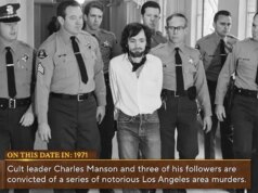 Almanacco: 25 gennaio