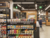 Amazon sta chiudendo i suoi negozi fisici Amazon Go e Amazon Recent
