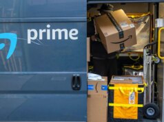 Puoi ancora richiedere il rimborso nella transazione Prime da 2,5 miliardi di dollari di Amazon: ecco come