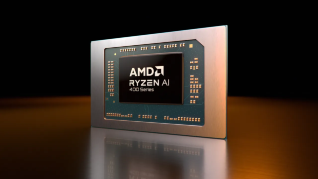 amd-ryzen-ai-400-series-chip-ces-2026.png