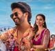 Recensione del movie ‘Nari Nari Naduma Murari’: Sharwanand si fa strada attraverso una vivace commedia romantica