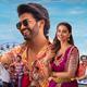 Recensione del movie ‘Nari Nari Naduma Murari’: Sharwanand si fa strada attraverso una vivace commedia romantica