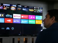 Perché il tuo Android TV Field potrebbe far parte segretamente di una botnet