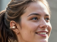 I 6 migliori auricolari clip-on che ho testato per il 2026