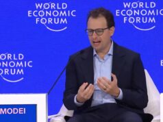 Washington è divisa sulle esportazioni di chip di intelligenza artificiale poiché il CEO di Anthropic ritiene le vendite in Cina un “errore”