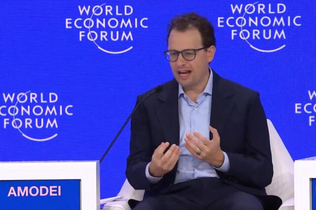 anthropic-ceo-WEF-davos-1280x853.jpg