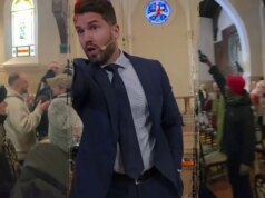 Keith Ellison, AG del Minnesota, nega Don Lemon, i manifestanti anti-ICE hanno violato la legge FACE mentre il Dipartimento di Giustizia riflette sulle accuse