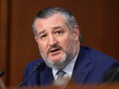 Altri repubblicani criticano la risposta dei funzionari di Trump alla sparatoria di Alex Pretti