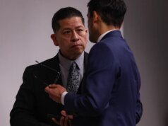 L’ex funzionario scolastico di Uvalde è stato prosciolto da tutte le accuse per la sparatoria nella scuola