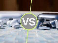 Apple AirPods Professional 3 vs Samsung Galaxy Buds 3 Professional: ho provato entrambi i modelli e questa coppia vince