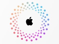 Cerca nella cronologia degli acquisti del tuo account Apple su iPhone