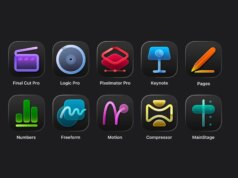 Il bundle Creator Studio di Apple è finalmente disponibile e sembra un ottimo affare