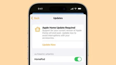 apple-homekit-ios-18-5.jpg