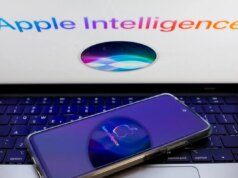 Apple prevede di rendere Siri un chatbot AI, afferma il rapporto