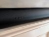 Come migliorare le prestazioni audio della tua soundbar Sonos: 3 modi semplici e gratuiti