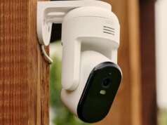 Le migliori telecamere di sicurezza domestica del 2026: una telecamera per tutti