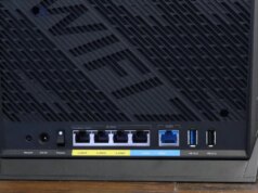 Web domestico lento? Ecco 3 cose che controllo sempre prima per riacquistare velocità Wi-Fi elevate