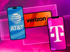 I migliori piani dati illimitati per il 2026