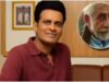 Manoj Bajpayee ha quasi perso il suo ruolo in ‘Bandit Queen’