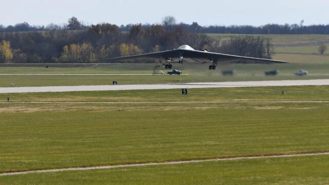 b2-spirit-aircraft.jpg