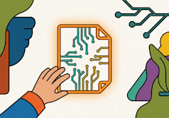 Factify vuole superare PDF e .docx dando ai documenti digitali il proprio cervello