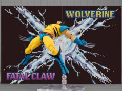 I dati di “Marvel vs. Capcom” di Bandai continuano a migliorare sempre di più