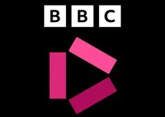 FA Cup Soccer 2026: guarda Aston Villa vs Newcastle in diretta da qualsiasi luogo