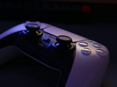 La PlayStation 6 di Sony potrebbe essere più lontana di quanto sperassi