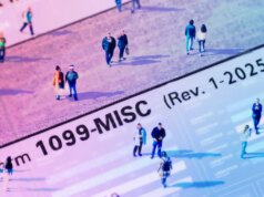 Il miglior software program fiscale per liberi professionisti, lavoratori temporanei o lavoratori autonomi