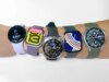 Il miglior smartwatch per il 2026