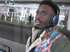 Kai Cenat condivide un aggiornamento sulla ricerca della moda dopo essersi ritirato dallo streaming