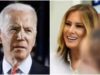 Protesta anti-ICE a Minneapolis: Biden elogia i Minnesotani; Melania Trump chiede unità dopo la sparatoria advert Alex Pretti