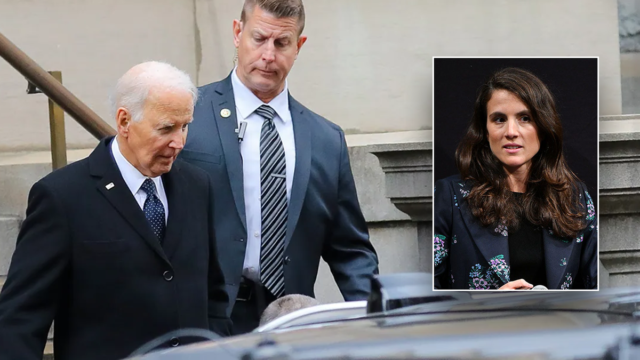 biden-at-tatiana-schlossberg-funeral.png