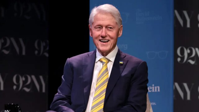 bill-clinton-2023-scaled.jpg