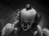 La seconda stagione di “It: Welcome to Derry” è quasi confermata