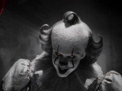 La seconda stagione di “It: Welcome to Derry” è quasi confermata