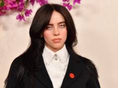 Billie Eilish richiama le celebrità silenziose mentre cresce l’indignazione per l’omicidio di Alex Pretti