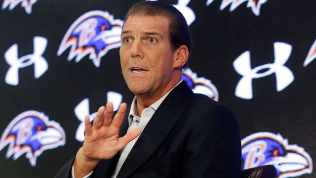 bisciotti_steve-.jpg