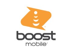 Increase Cellular offre $ 10 al mese per 3 mesi, quindi ti blocca a $ 25 per sempre per uno dei piani illimitati più economici