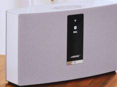 Questo popolare altoparlante Bose perderà il supporto software program nel 2026, ma ora ha un’ancora di salvezza